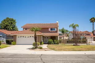 20385 Via Pizarro, Yorba Linda, CA 92886 - Photo 1