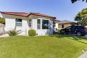 5033 Adenmoor, Lakewood, CA 90713 - Photo 1