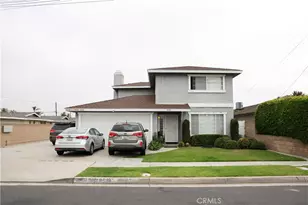 9535 Cedar, Bellflower, CA 90706 - Photo 1