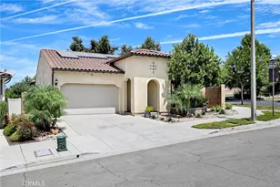 24285 Sunset Vista, Corona, CA 92883 - Photo 1