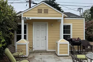 1108 Freeman St, Santa Ana, CA 92703 - Photo 1