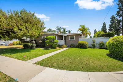 3402 Woodruff Avenue, Long Beach, CA 90808 - Photo 1