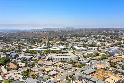 6679 Linda Vista Road #30, San Diego, CA 92111 - Photo 1