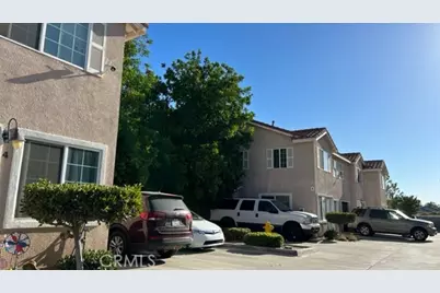 1004 S Riverside Avenue #D-3, Rialto, CA 92376 - Photo 1