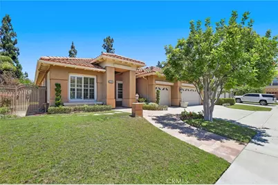 20451 Via Celestina, Yorba Linda, CA 92887 - Photo 1