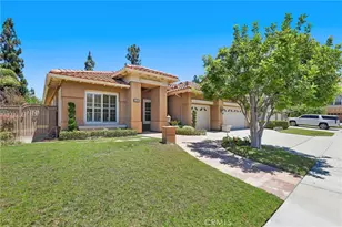 20451 Via Celestina, Yorba Linda, CA 92887 - Photo 1