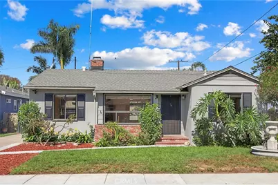 266 S Citrus Street, Orange, CA 92868 - Photo 1