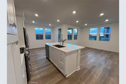 1500 Lasso Way #204, Rancho Mission Viejo, CA 92694 - Photo 1
