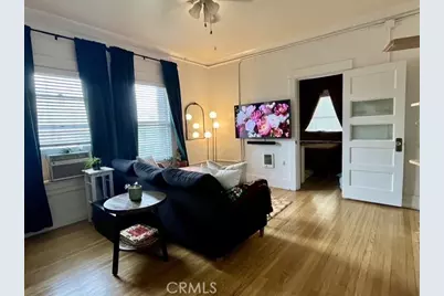 800 Pacific Avenue #204, Long Beach, CA 90813 - Photo 1