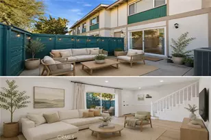 8151 Hunter Green, Buena Park, CA 90621 - Photo 1