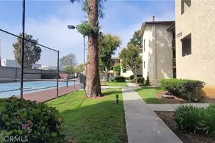 7735 Newman Ave, Huntington Beach, CA 92647 - Photo 1