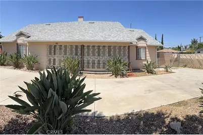 2820 Madison, Riverside, CA 92504 - Photo 1