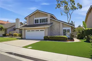 5 Eden, Irvine, CA 92620 - Photo 1