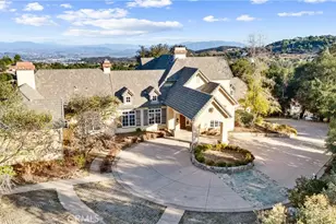 38557 Via Majorca, Murrieta, CA 92562 - Photo 1