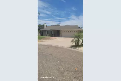 1631 E Oak, Anaheim, CA 92805 - Photo 1