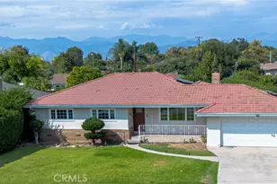 1609 W Workman, West Covina, CA 91790 - Photo 1