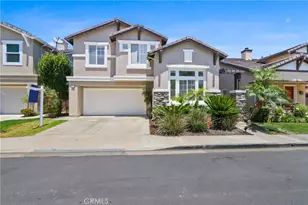 5 Duray Ct, Aliso Viejo, CA 92656 - Photo 1
