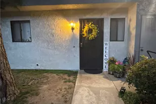 632 E Birch, Brea, CA 92821 - Photo 1