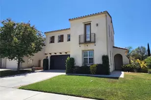 46289 Lone Pine, Temecula, CA 92592 - Photo 1