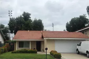 1541 Sekio Ave, Rowland Heights, CA 91748 - Photo 1