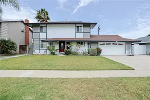 18918 Santa Catherine St, Fountain Valley, CA 92708 - Photo 1