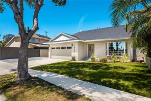 1455 E Bach St, Carson, CA 90745 - Photo 1