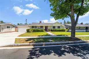 10116 Debra Ave, Los Angeles, CA 91343 - Photo 1