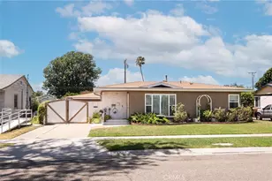 12381 Pine St, Garden Grove, CA 92840 - Photo 1