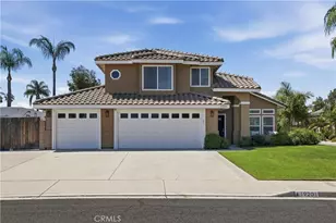 19201 Marmalade Ct, Riverside, CA 92508 - Photo 1
