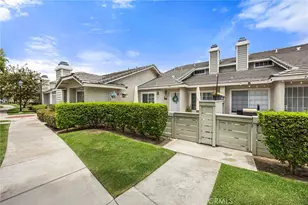 531 N Clemson Dr, Anaheim, CA 92801 - Photo 1