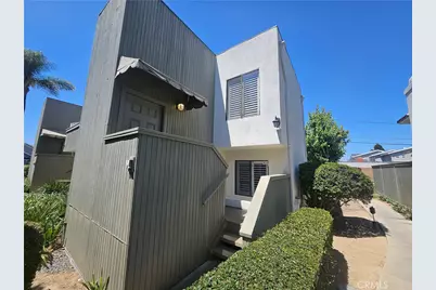 2336 Elden Avenue #M, Costa Mesa, CA 92627 - Photo 1