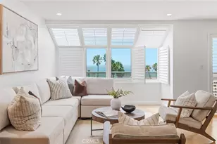 250 The Village, Redondo Beach, CA 90277 - Photo 1