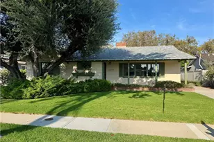 2309 N Louise, Santa Ana, CA 92706 - Photo 1