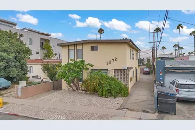 3272 Fay, Culver City, CA 90232 - Photo 1