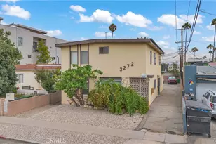 3272 Fay, Culver City, CA 90232 - Photo 1