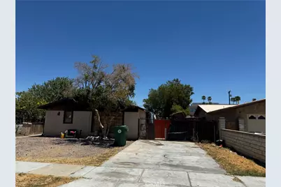 45452 King Street, Indio, CA 92201 - Photo 1