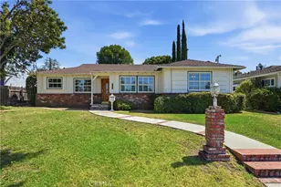 14449 Bronte Dr, Whittier, CA 90602 - Photo 1