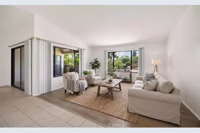 13208 La Jolla Circle #C, La Mirada, CA 90638 - Photo 1