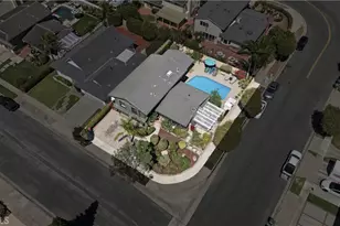 17432 Almelo Ln, Huntington Beach, CA 92649 - Photo 1