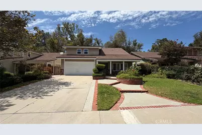 1637 Peacock Lane, Fullerton, CA 92833 - Photo 1