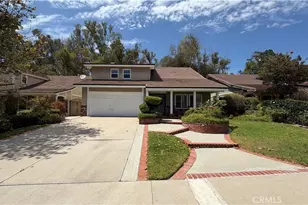 1637 Peacock Ln, Fullerton, CA 92833 - Photo 1