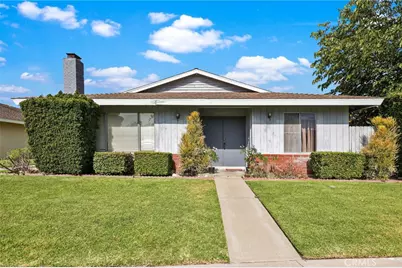 2715 N Dell Street, Orange, CA 92865 - Photo 1