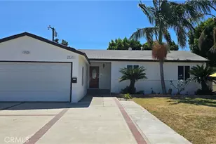 12431 Merrill, Garden Grove, CA 92840 - Photo 1