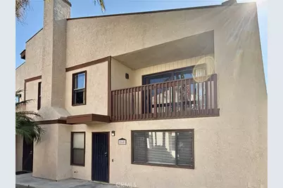 10651 Bell Street, Stanton, CA 90680 - Photo 1