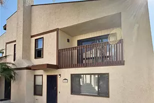 10651 Bell St, Stanton, CA 90680 - Photo 1