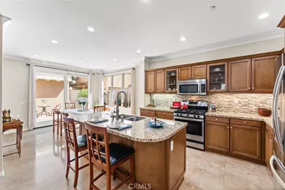 37 Peony, Irvine, CA 92618 - Photo 1