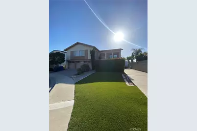 700 Pepper Tree, Long Beach, CA 90815 - Photo 1