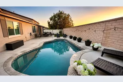 25362 Lone Acres, Menifee, CA 92584 - Photo 1