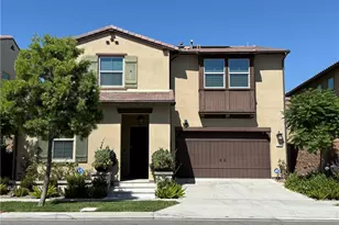 120 Gemini, Irvine, CA 92618 - Photo 1