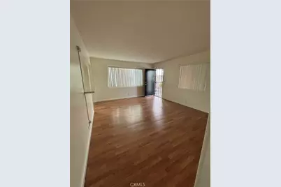 7014 Mountain View Avenue #A, Huntington Park, CA 90255 - Photo 1